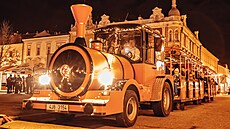 IMG_9206f.jpg