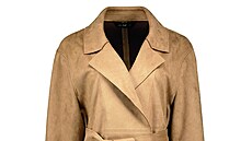 Bé�ový, cena 1299 K�