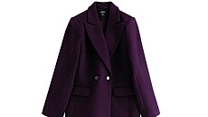 S vlnou, cena 3799 K�