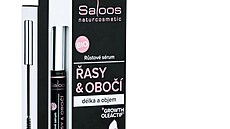 Ilustra�ní snímek