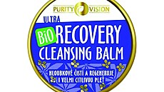 Ilustra�ní snímek