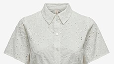 Ko�ile, cena 529 K�