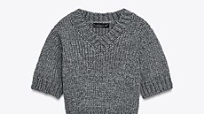 Svetr, cena 799 K�