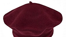 Ilustra�ní snímek