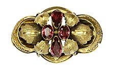 Ilustra�ní snímek