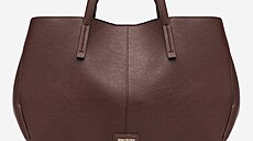 Ilustra�ní snímek