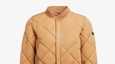 Bunda, cena 2890 K�