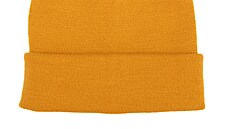 �epice, cena 599 K�