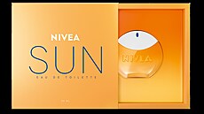 Ilustra�ní snímek