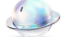 Ilustra�ní snímek