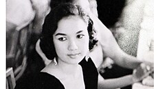 Marc Riboud: Filipíny