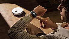 Robotický vysava� MOVA P50 Pro Ultra