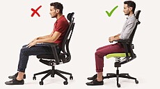 Zdravotní �idle Adaptic