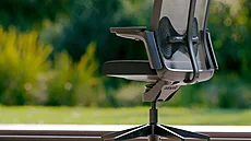 Zdravotní �idle Adaptic