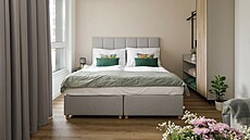 Zeitraum Rac�awicka v polském Krakov�