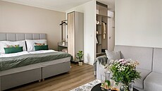 Zeitraum Rac�awicka v polském Krakov�