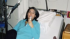 Dominique Stellingová