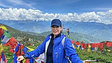 Dominique Stellingová