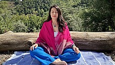 Dominique Stellingová