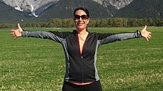 Dominique Stellingová