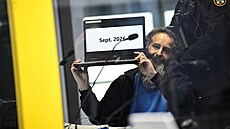 V Magdeburku za�al soud se saúdskoarabským léka�em ob�alovaným z lo�ského útoku...