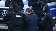 ilustra�ní snímek