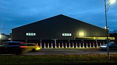 V Magdeburku za�al soud se saúdskoarabským léka�em ob�alovaným z lo�ského útoku...