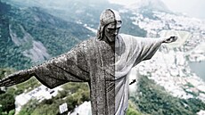 Milada Skutilová, generální �editelka Kärcher