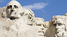 Milada Skutilová, generální �editelka Kärcher