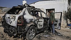 ilustrační snímek