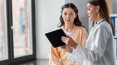 ilustrační snímek