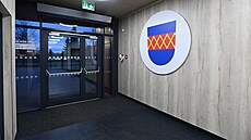 Moderní zimní arénu otev�eli v Kojetín� na P�erovsku. Aréna je multifunk�ní, od...