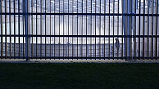 Moderní zimní arénu otev�eli v Kojetín� na P�erovsku. Aréna je multifunk�ní, od...