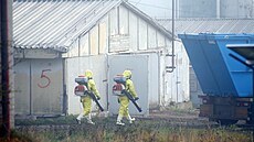 ilustra�ní snímek