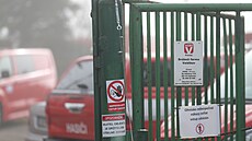 ilustra�ní snímek