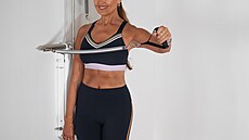 Pilates Mini Tower � kdy� se spojí tradice a inovace