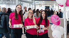 Prémiové nákupy Apple v Karlových Varech? To chce�