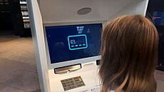 ilustra�ní snímek