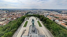 ilustra�ní snímek