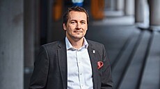 �Kdy� t�ídit nechcete, jde o va�i pohodlnost, a pak dává smysl, kdy� si za to...