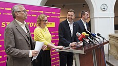 ilustra�ní snímek