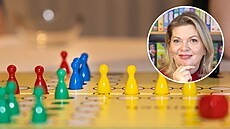 Renata Proke�ová Bradá�ová