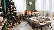 ilustra�ní snímek