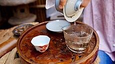 Ve dnech 15. a 16. listopadu 2025 se ve Slavia Muzeu a konferenních prostorech...