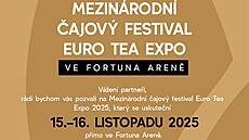 Ve dnech 15. a 16. listopadu 2025 se ve Slavia Muzeu a konferen�ních prostorech...