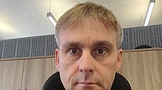 výherce sout diamant 10. listopadu