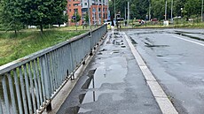 Obyvatelé Zlína vybírají v projektu Tvo�íme Zlín nové investice. Mezi návrhy je...