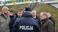 ilustra�ní snímek