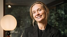 Barbora Karpí�ková