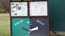 Kolonie Bed�i�ka v Ostrav� je ur�ena k zániku, mnoha tamním lidem se to v�ak...